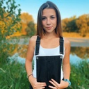 Dětská odrážedla jsou ideální zábavou i tréninkem rovnováhy