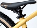 XtriX dirt 24-1S Beige/Brown