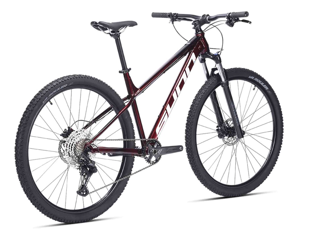 SPORT TOX S1M 27,5"
