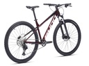 SPORT TOX S1M 27,5"