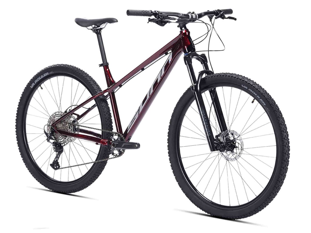 SPORT TOX S1M 27,5"