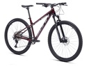 SPORT TOX S1M 27,5"