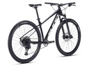 Horský bicykel XC EXACT S2 - Nový model