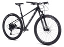 Horský bicykel XC EXACT S2 - Nový model