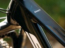 Horský bicykel XC EXACT S2 - Nový model