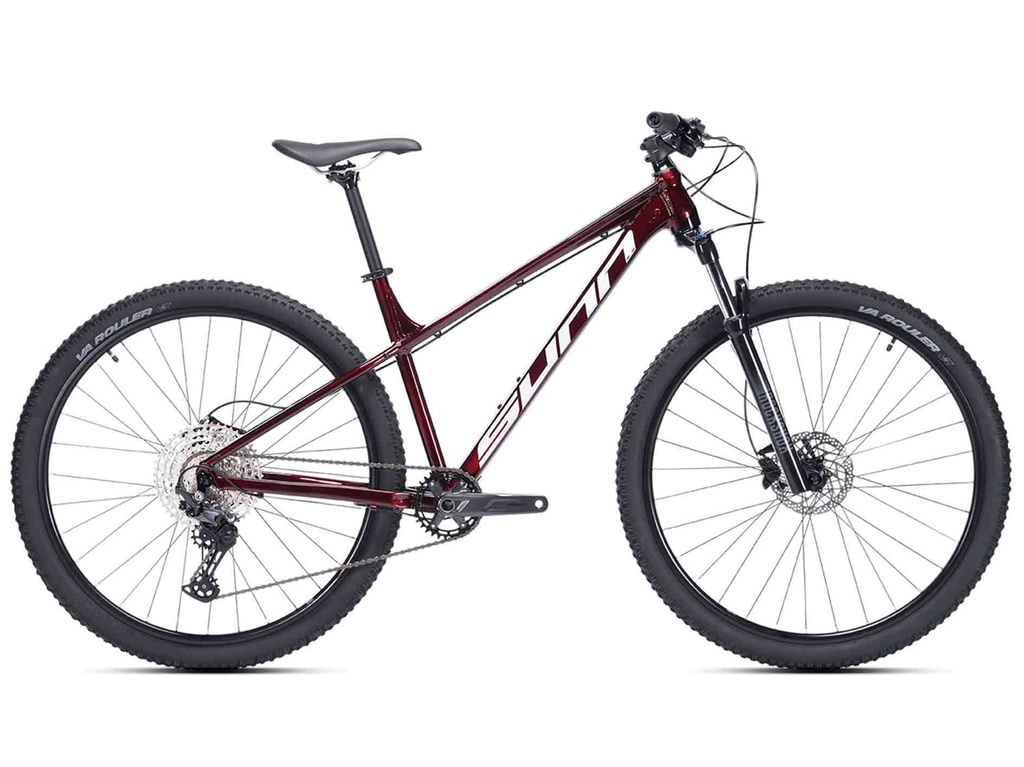 Horské kolo SPORT TOX FINEST  29"