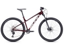 Horský bicykel SPORT TOX FINEST  29"