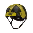 Prilba Bumblebee