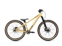 XtriX dirt 24-1S Beige/Brown