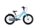 faXe 16 - 3s Nexus - lightblue reflex