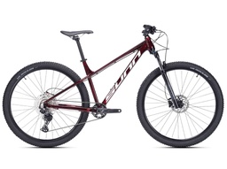 Horský bicykel SPORT TOX FINEST  29"