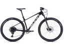Horský bicykel XC EXACT S2 Woman